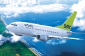 Pigūs airbaltic lėktuvų bilietai