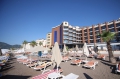 mehtap-beach-hotel_ Turkija, Marmaris