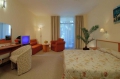 helios-spa-hotel-2-bedroom-apartment_066_07_640