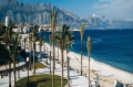 noriukeliauti_alikante_kelione_ispanija_playa_albir_alfazdelpi_alicante