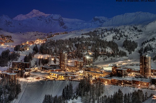 la_plagne