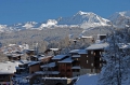 plagne_les_coches