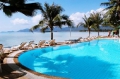 samui-island-beach-resort-hotel-1