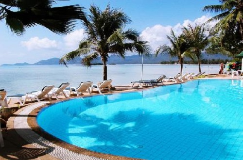 samui-island-beach-resort-hotel-1