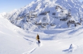 ski-snowboard-neige-garantie-crop_1500_550_90