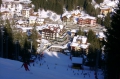 madonna-di-campiglio2