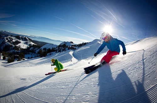 alpine_meadows_ski__sm