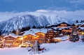 dawinter8m-images-travel-alps-resort-towns-alps-resort-town-hotels-01-courchevel-french-alps-ski-village-h670