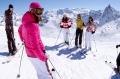 ski-resort_brides-les-bains_n3779-22670-0_l