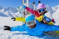 1473255311_ski-famille-family2