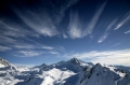 skigebiet_la-plagne_n3795-22752-0_l