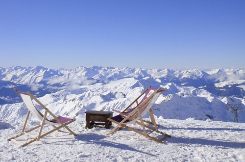 la-plagne-deck-chairs_852