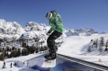 m-di-campiglio_snowboard-2