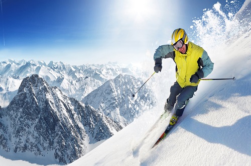 skiing-wallpaper-4