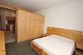 itbmeubsci_borm-1213_10_meublescisporthotelandresidence_bormio_trilocale_all